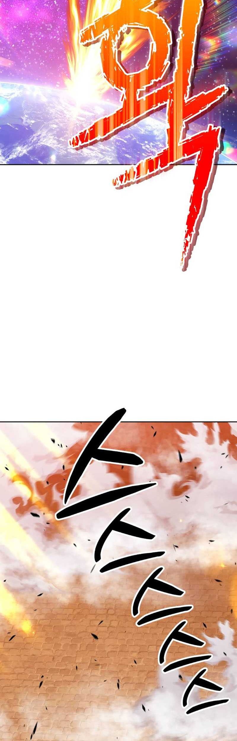 Halaman 132