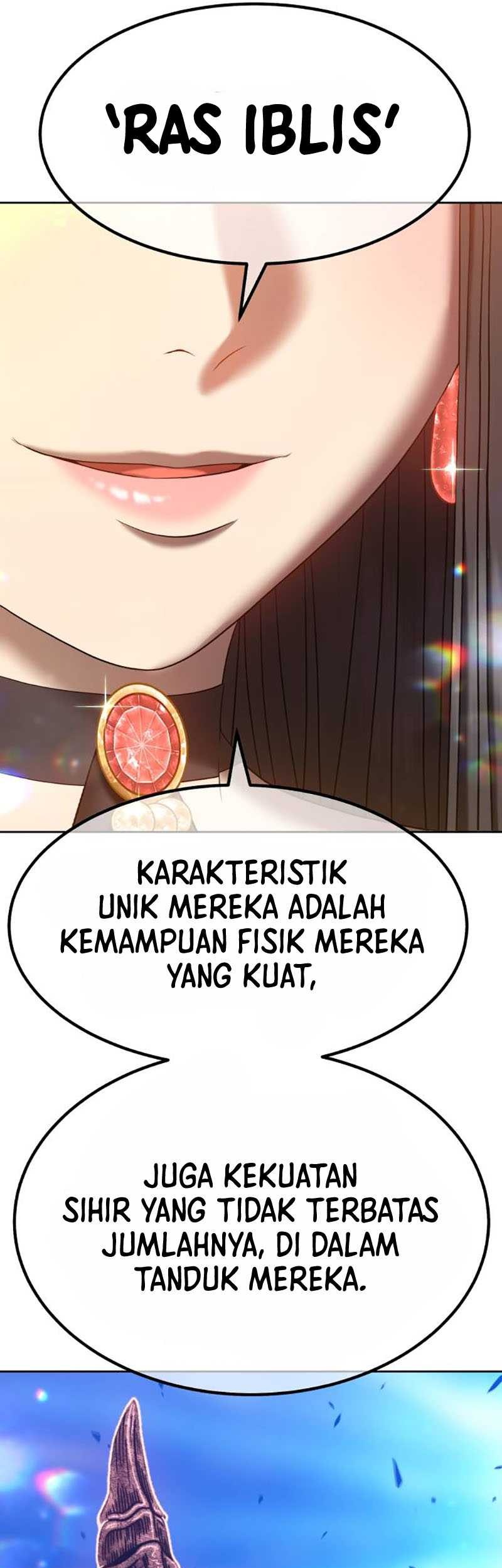 Halaman 138