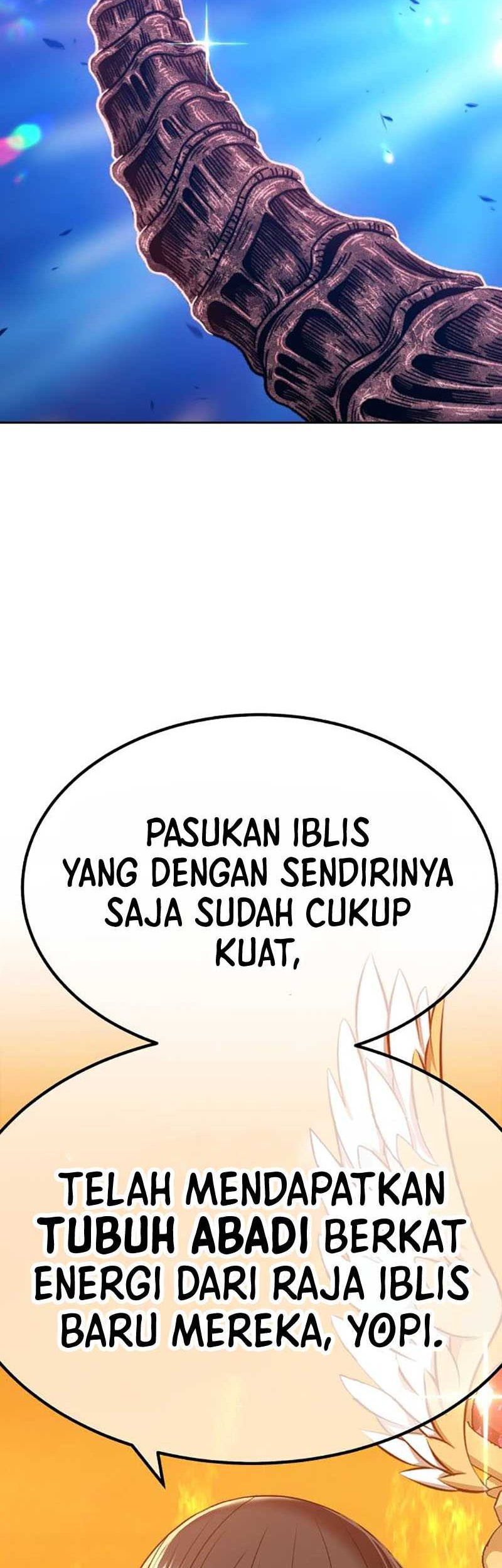 Halaman 139