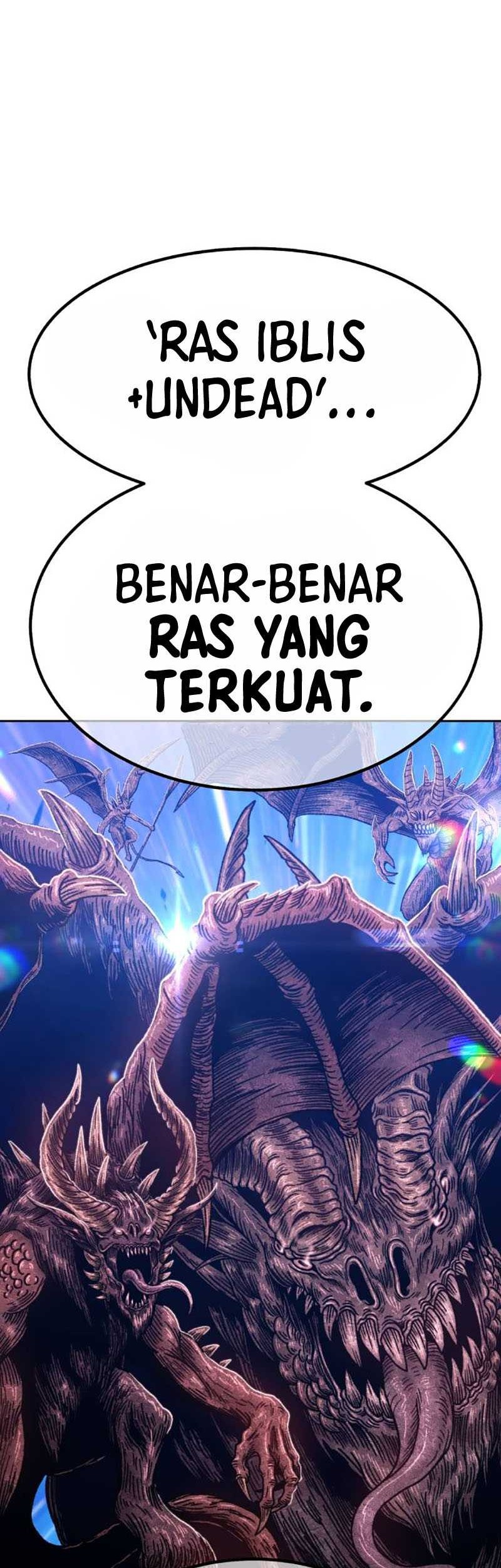 Halaman 141