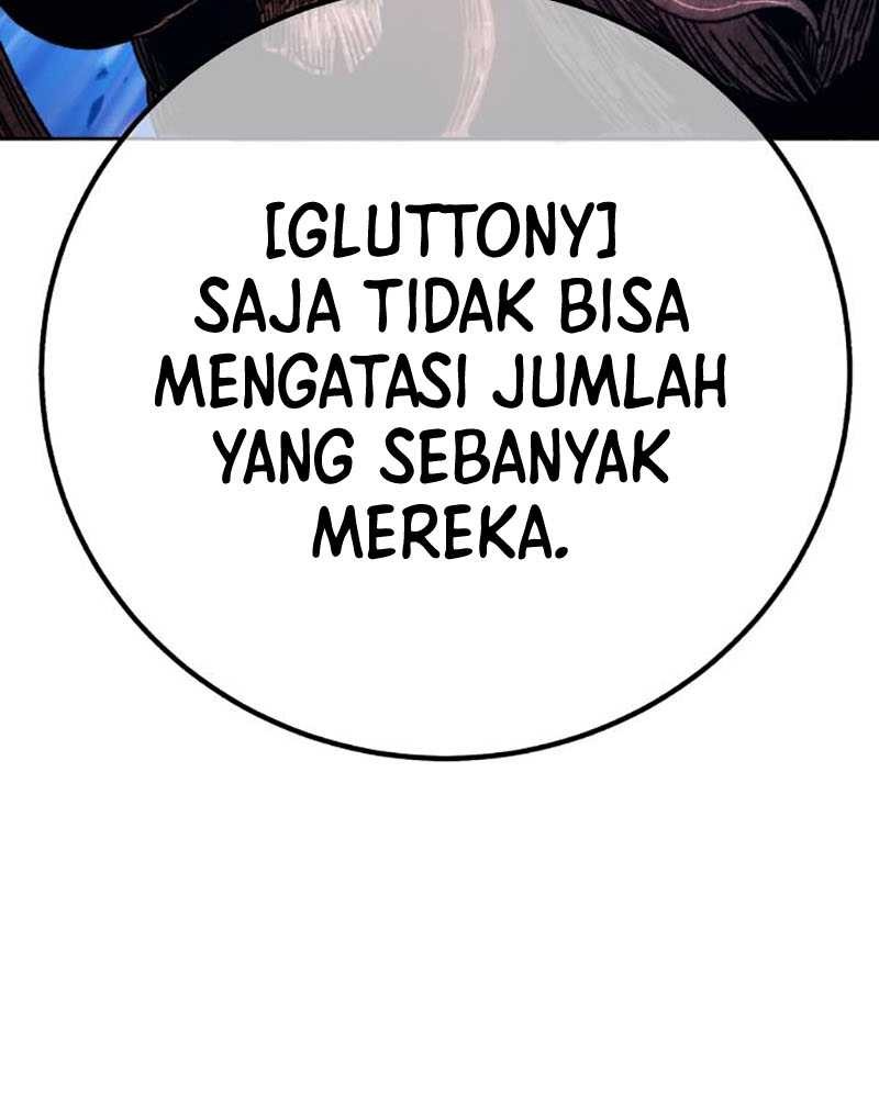 Halaman 142
