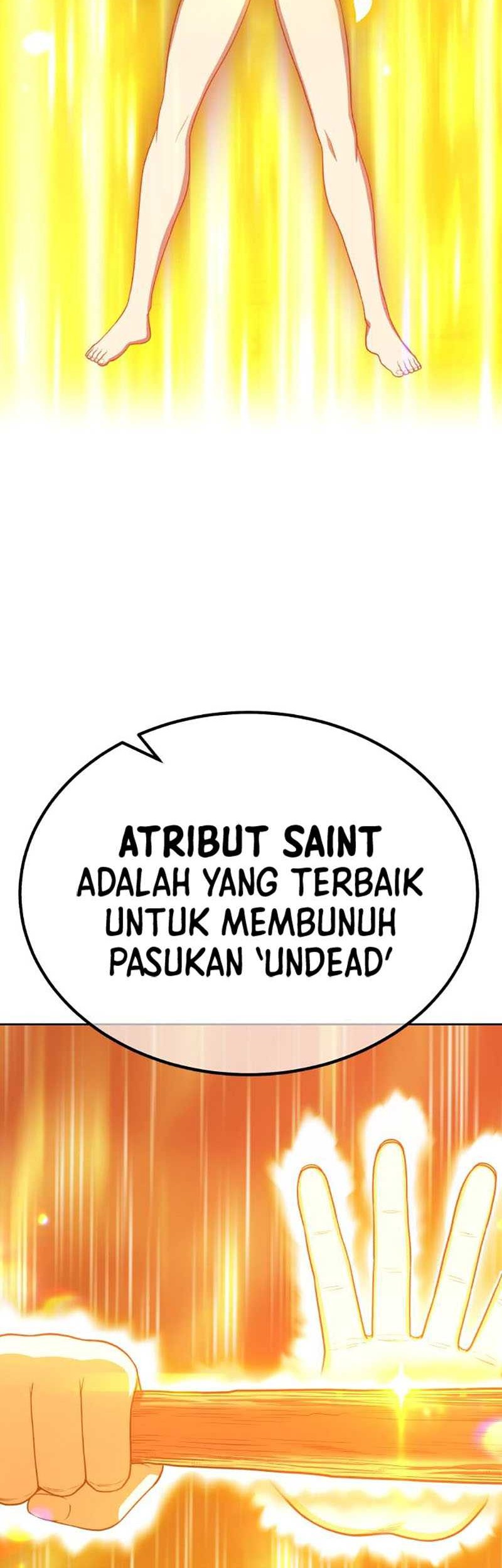 Halaman 150