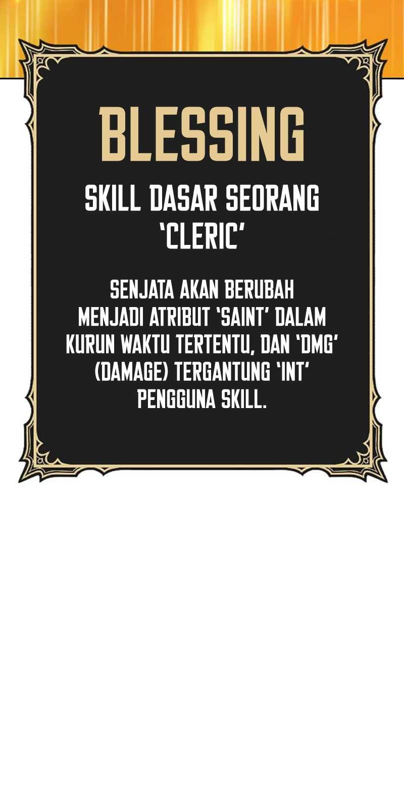 Halaman 151