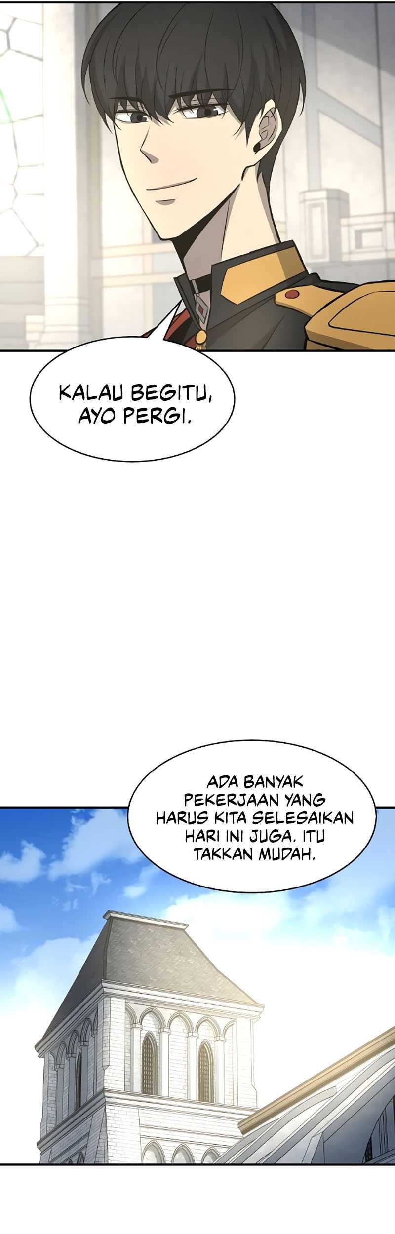 Halaman 64