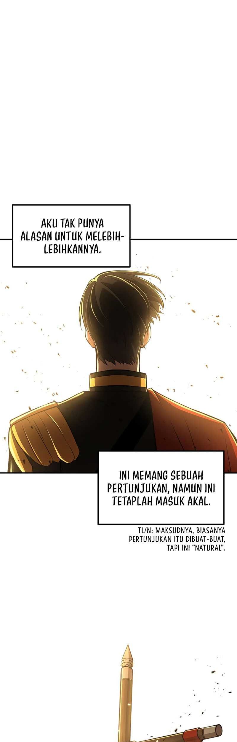 Halaman 72