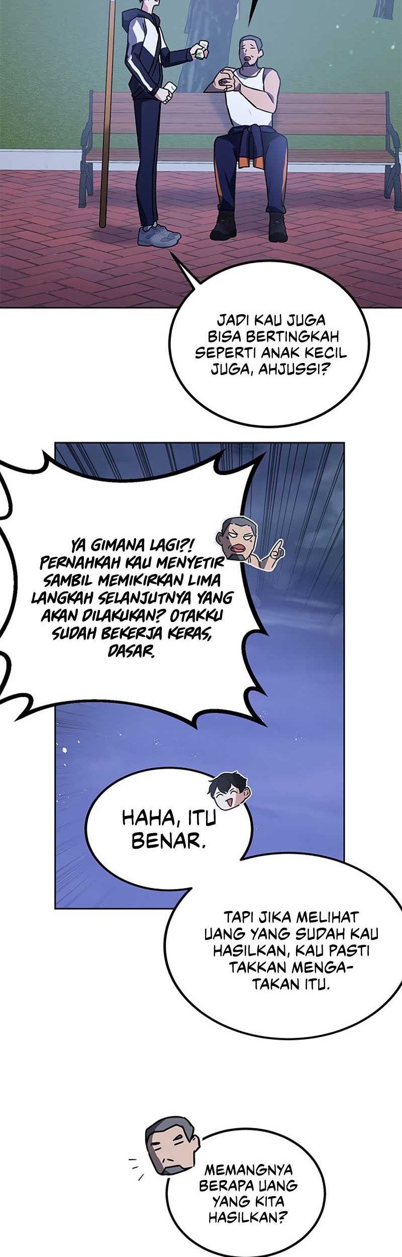 Halaman 42