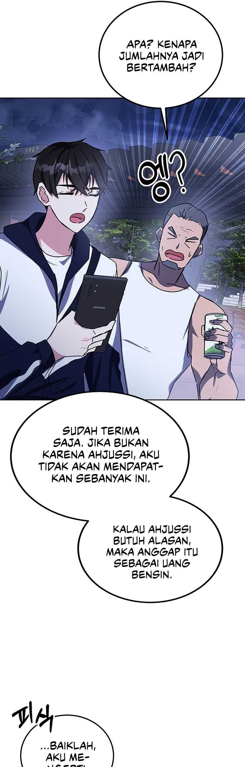 Halaman 46