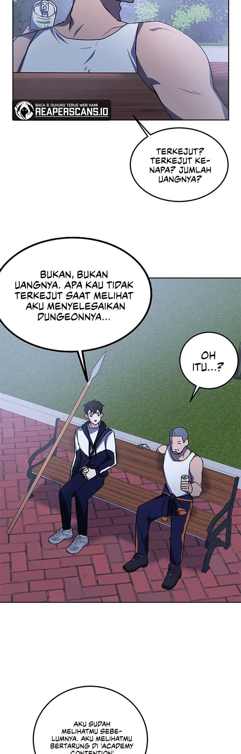 Halaman 48