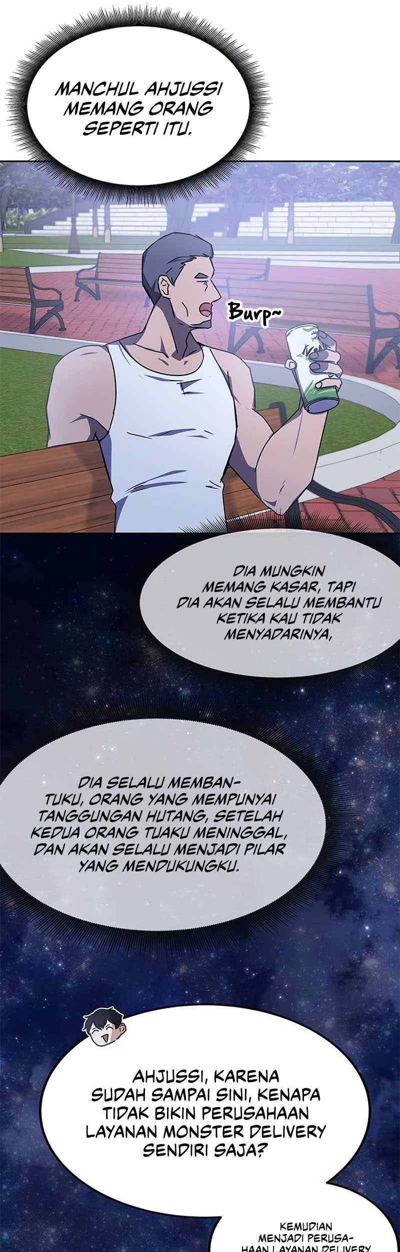 Halaman 51
