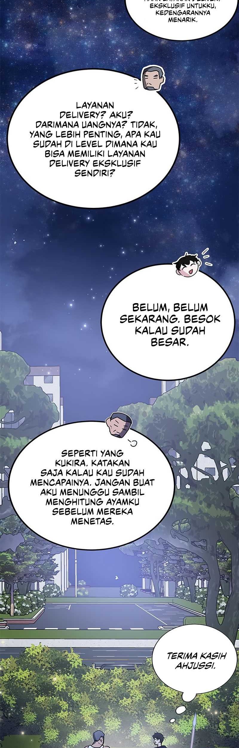Halaman 52