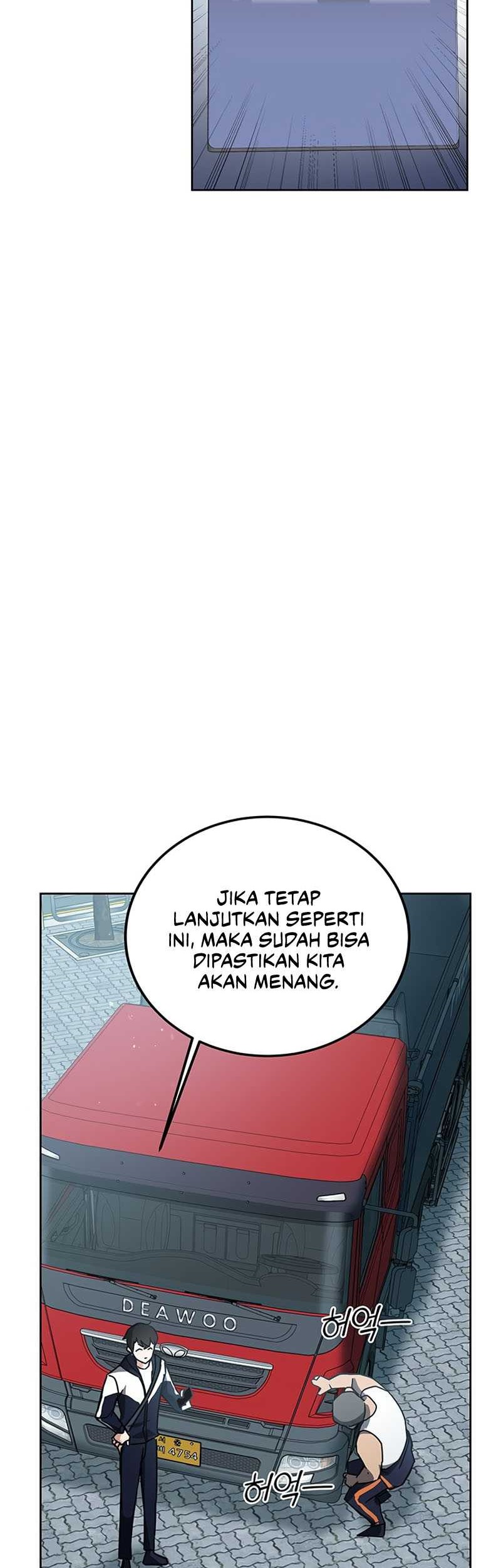 Halaman 57