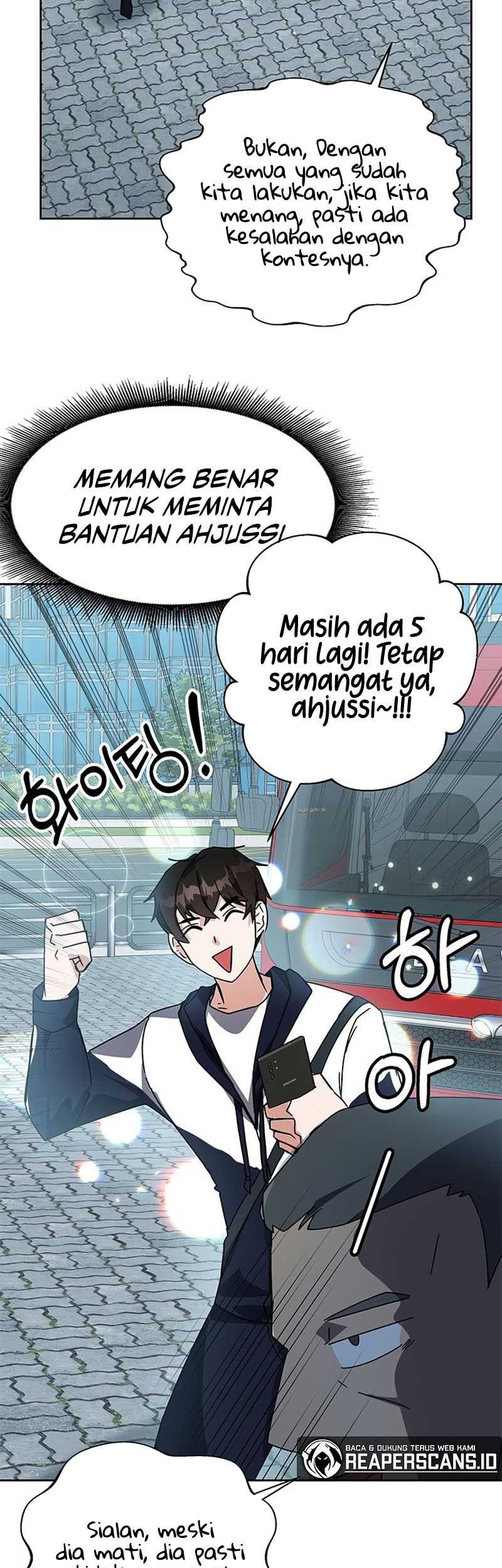 Halaman 58