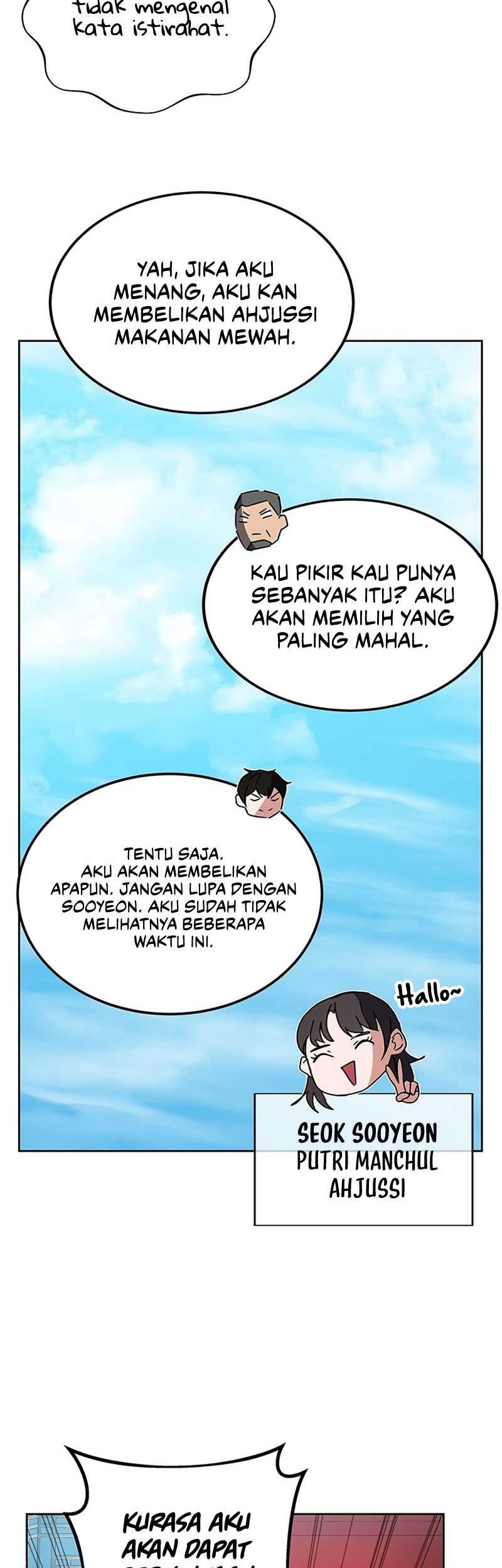 Halaman 59