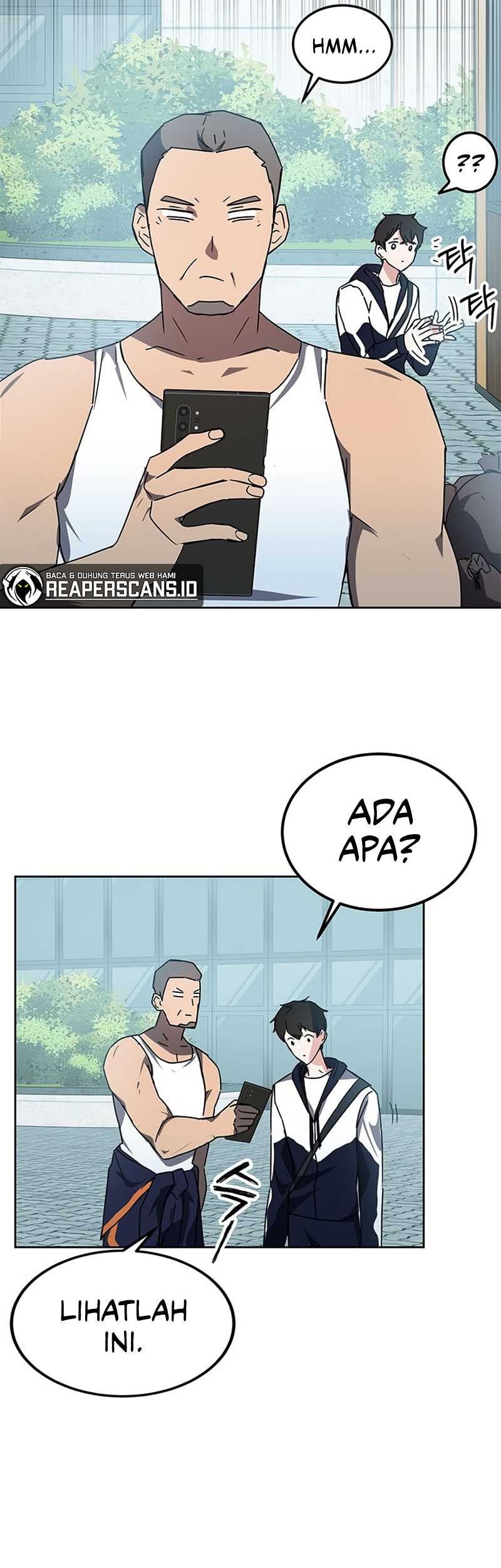 Halaman 63