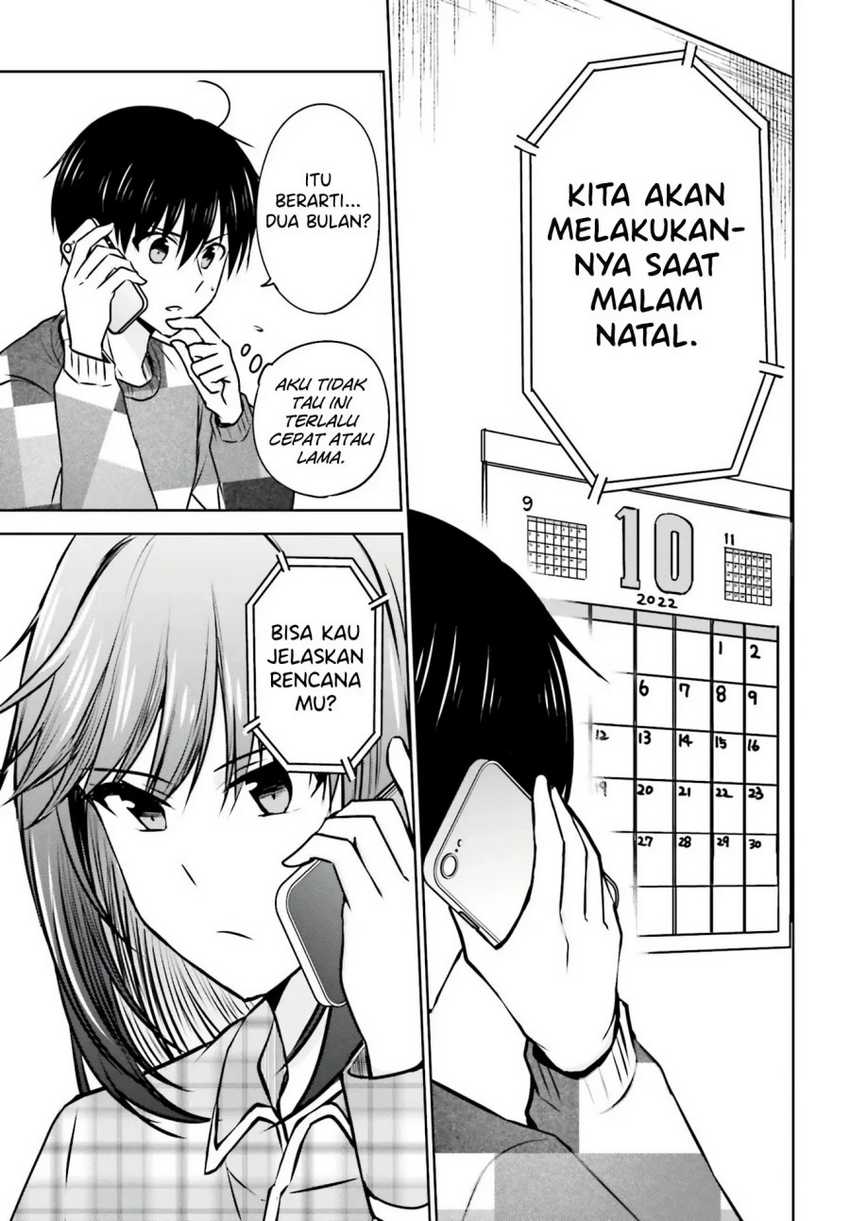 Halaman 97