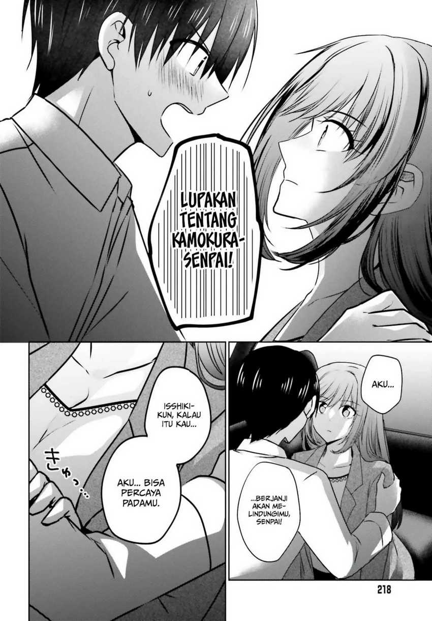 Halaman 82