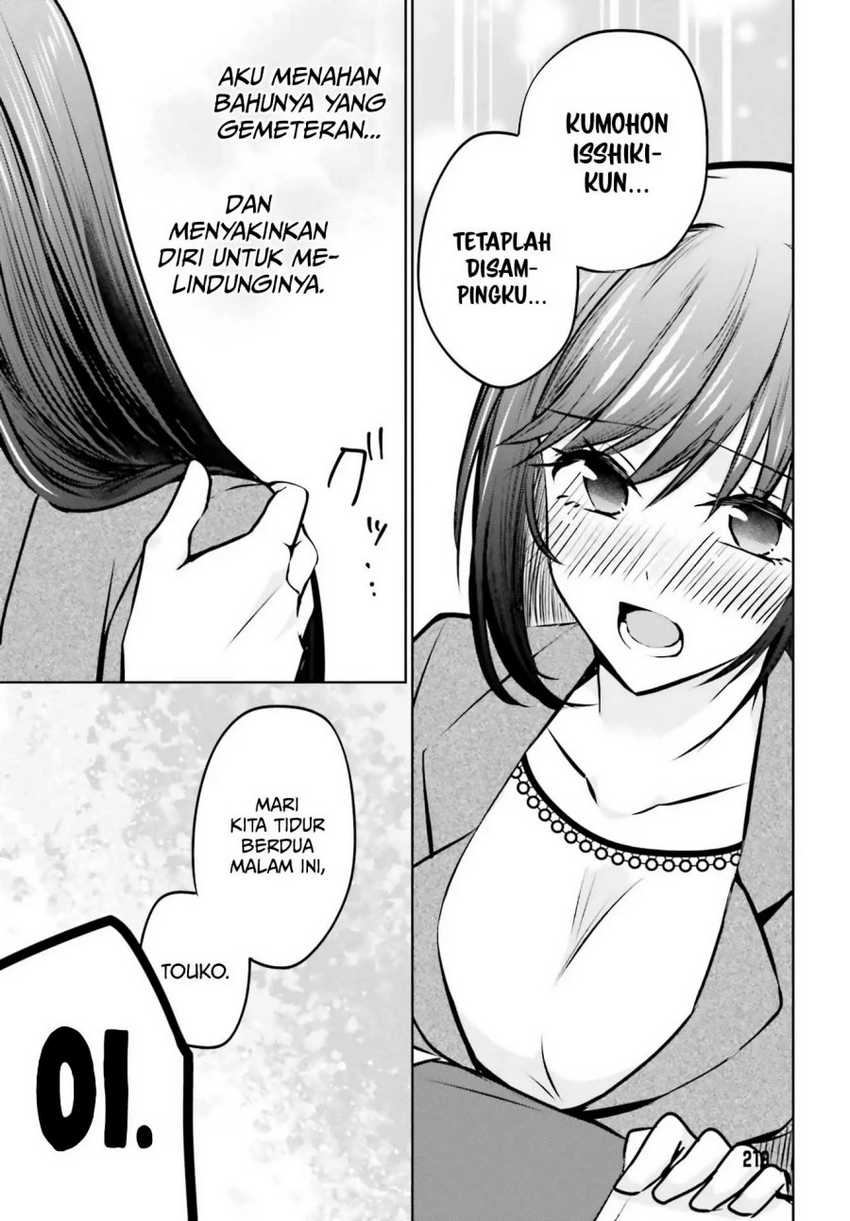 Halaman 83