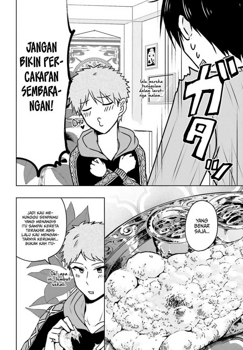 Halaman 84