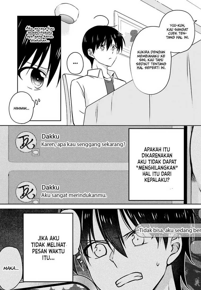 Halaman 23