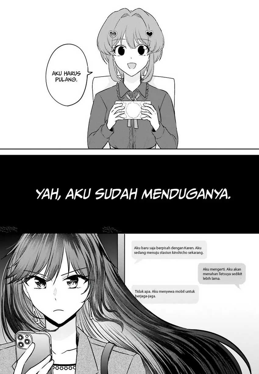Halaman 31