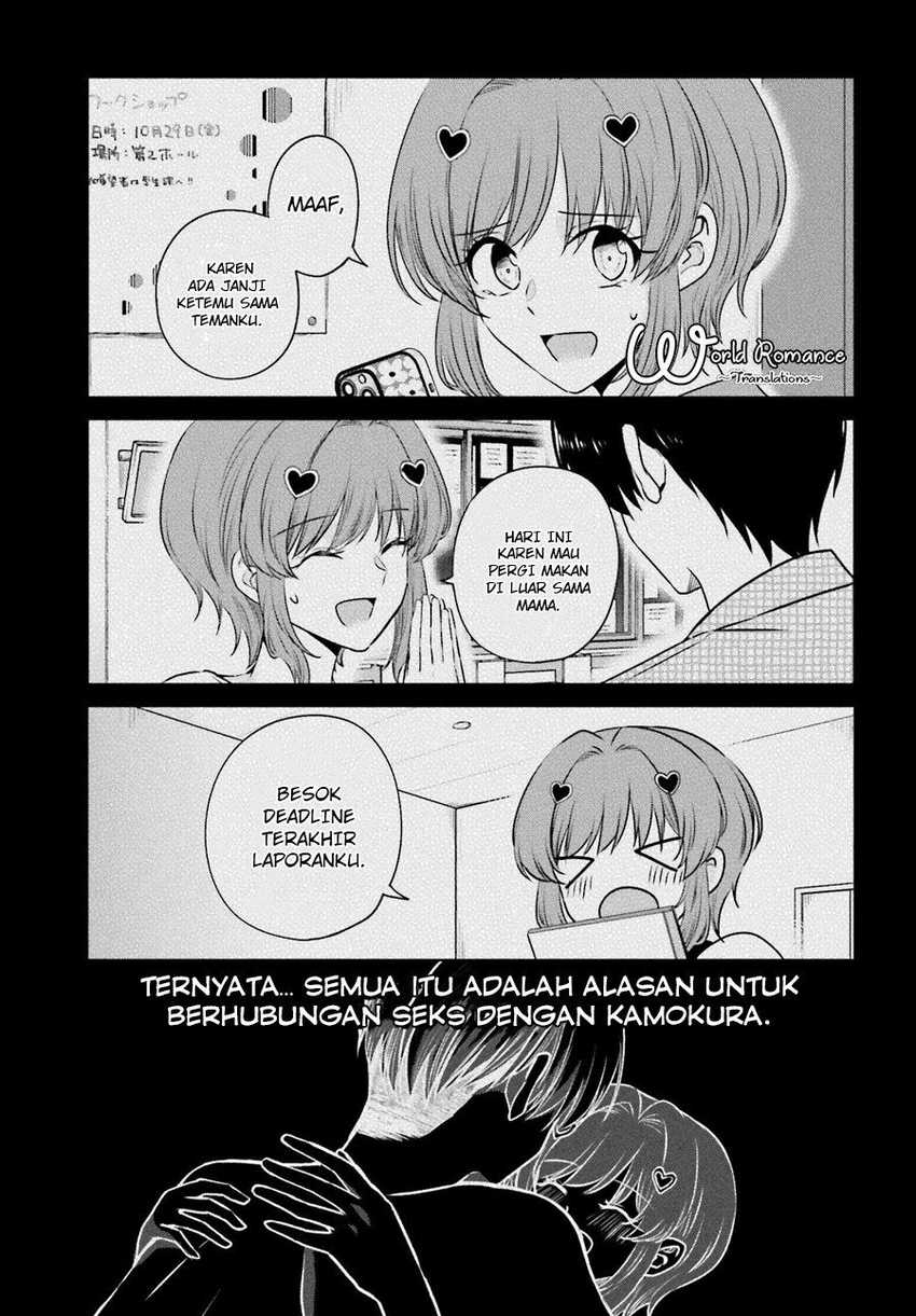 Halaman 47