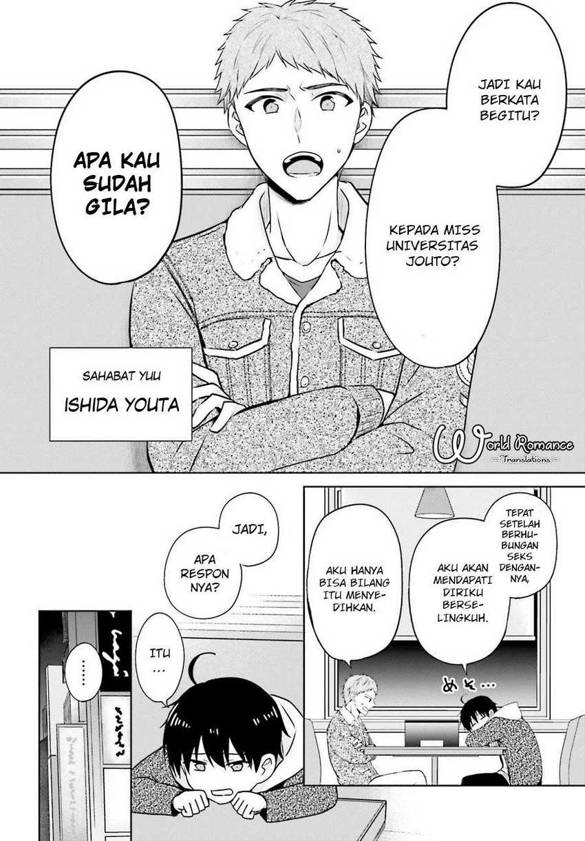 Halaman 53