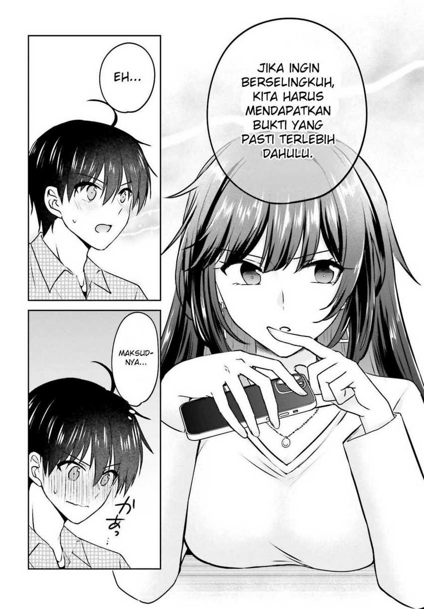 Halaman 73