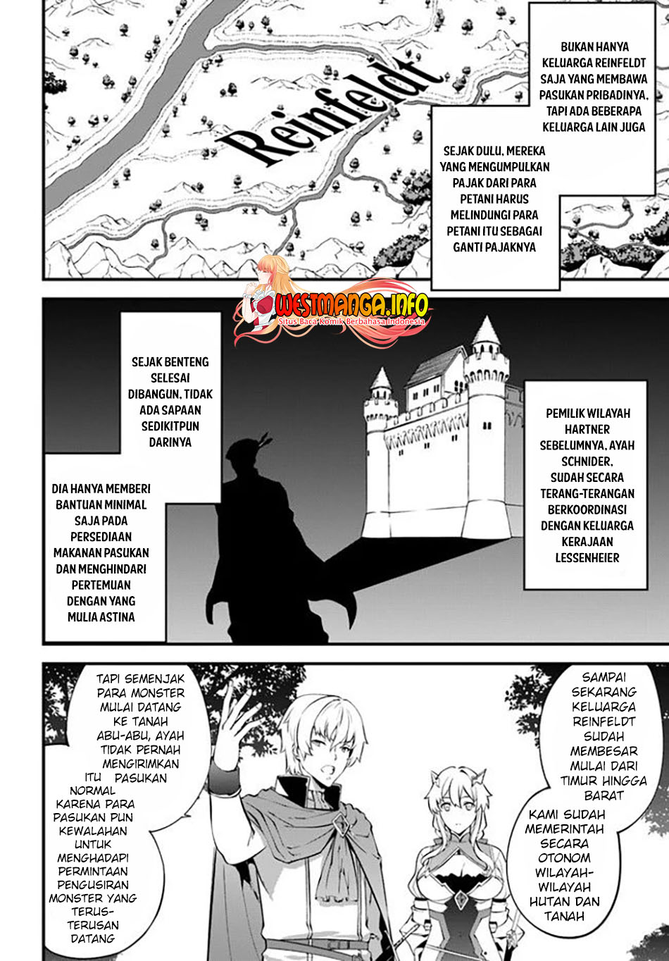 Halaman 148