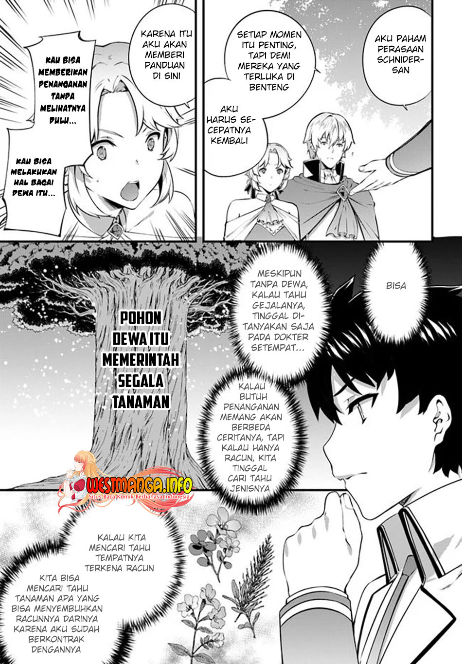 Halaman 161