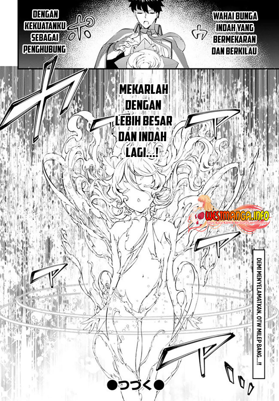 Halaman 168