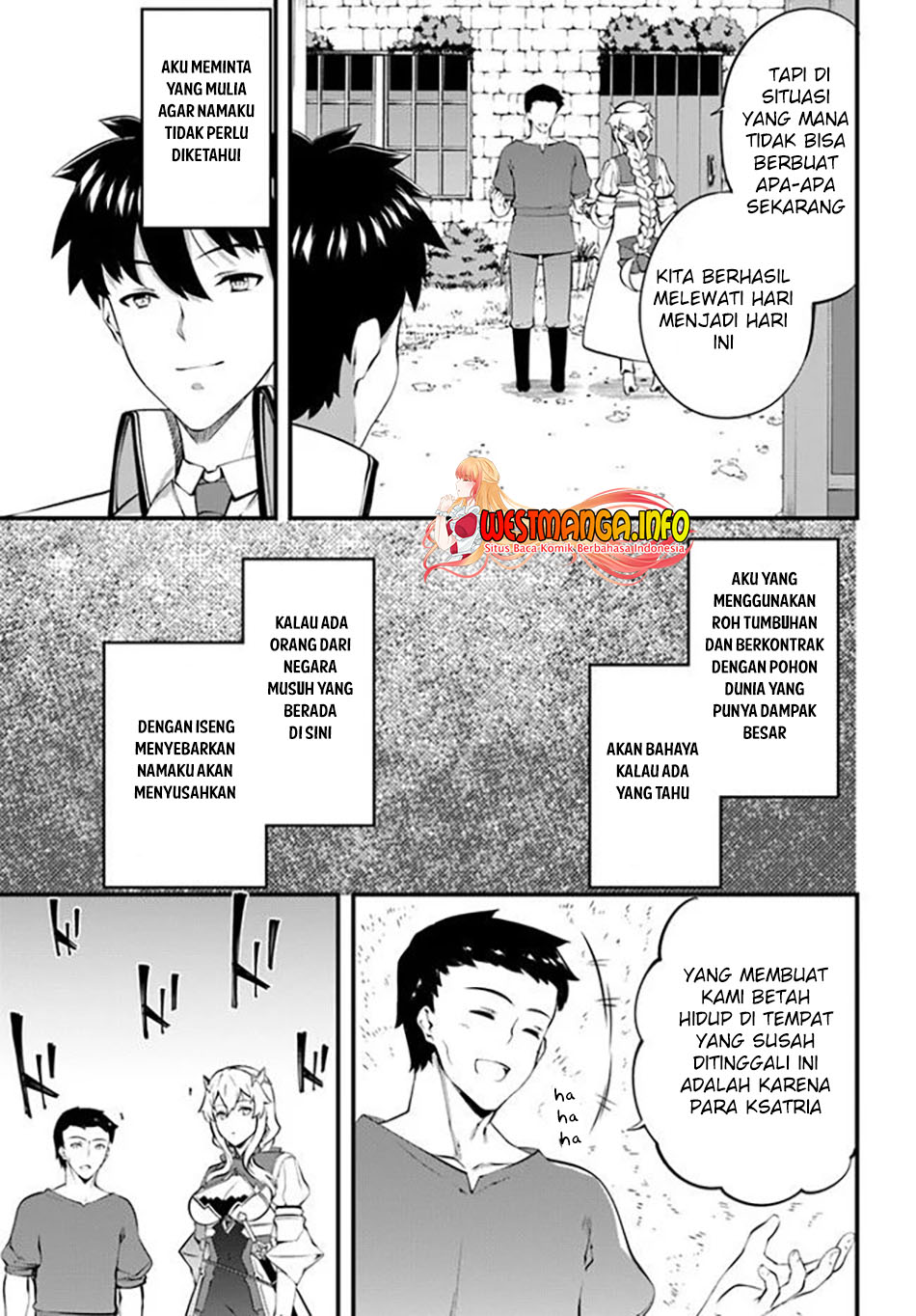 Halaman 141