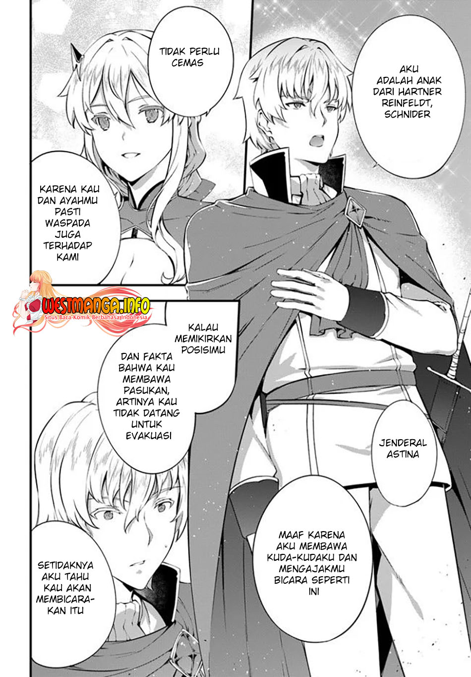 Halaman 144