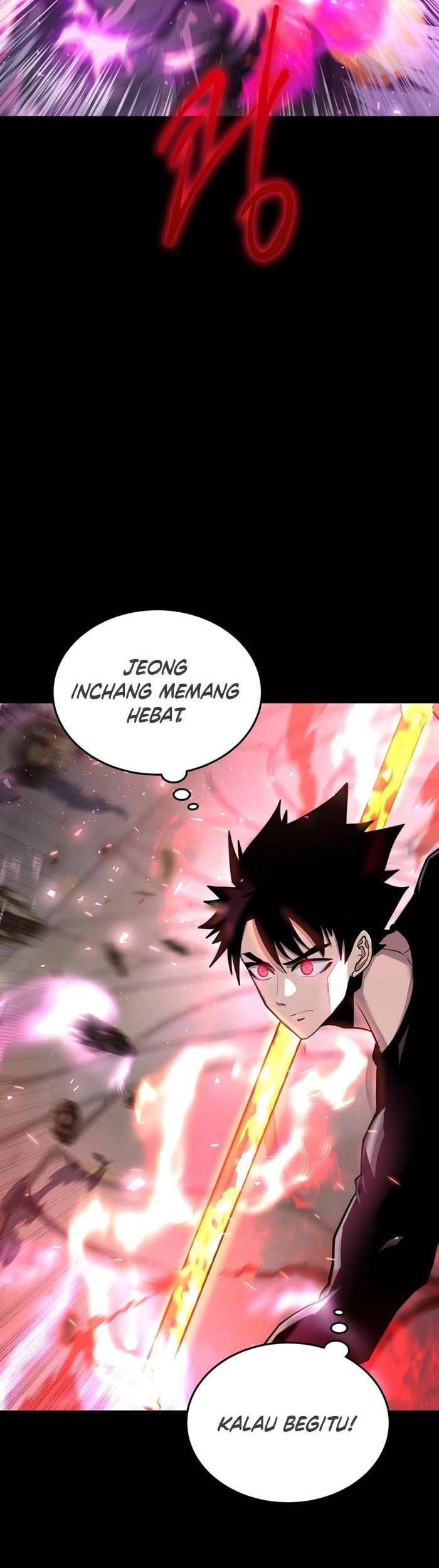 Halaman 293