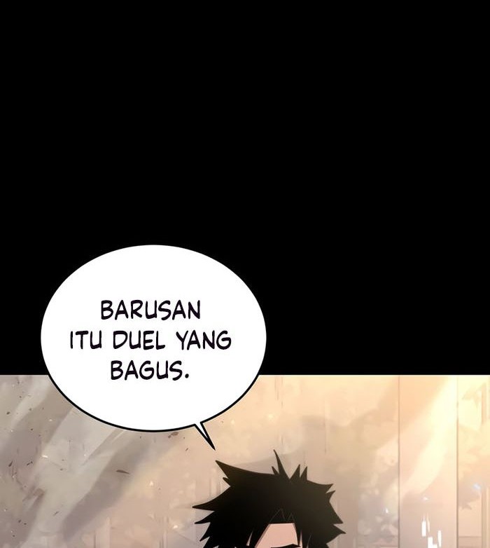 Halaman 302