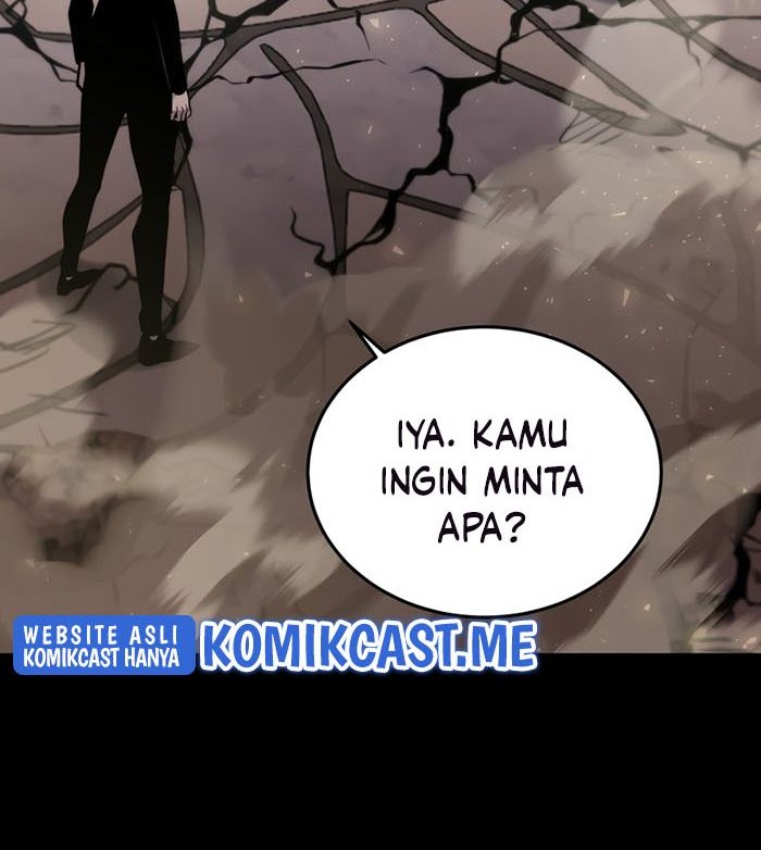 Halaman 304