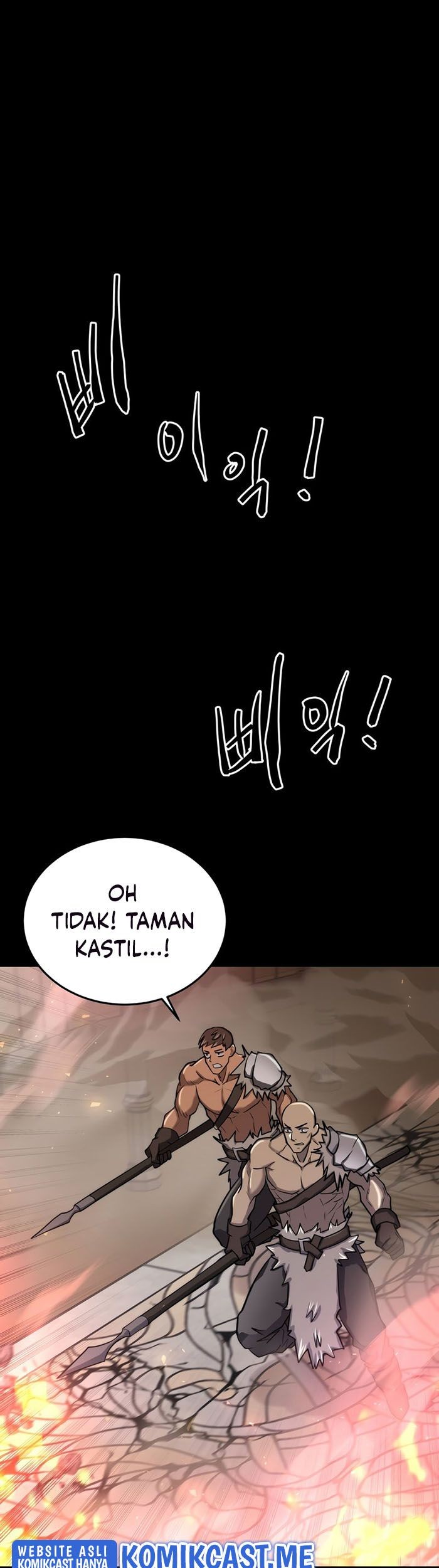 Halaman 307