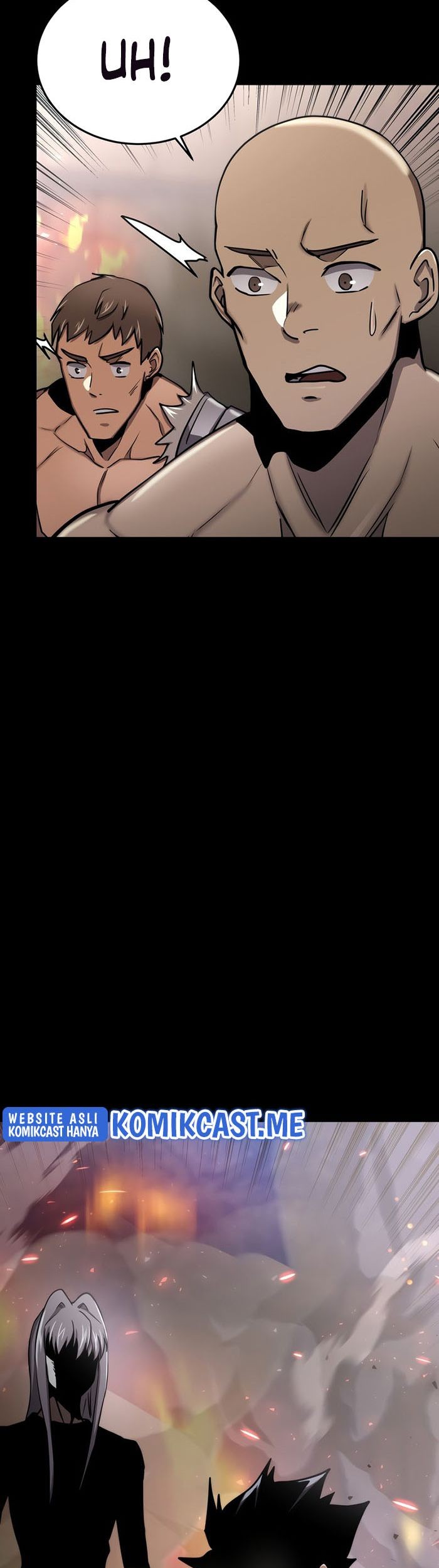 Halaman 309