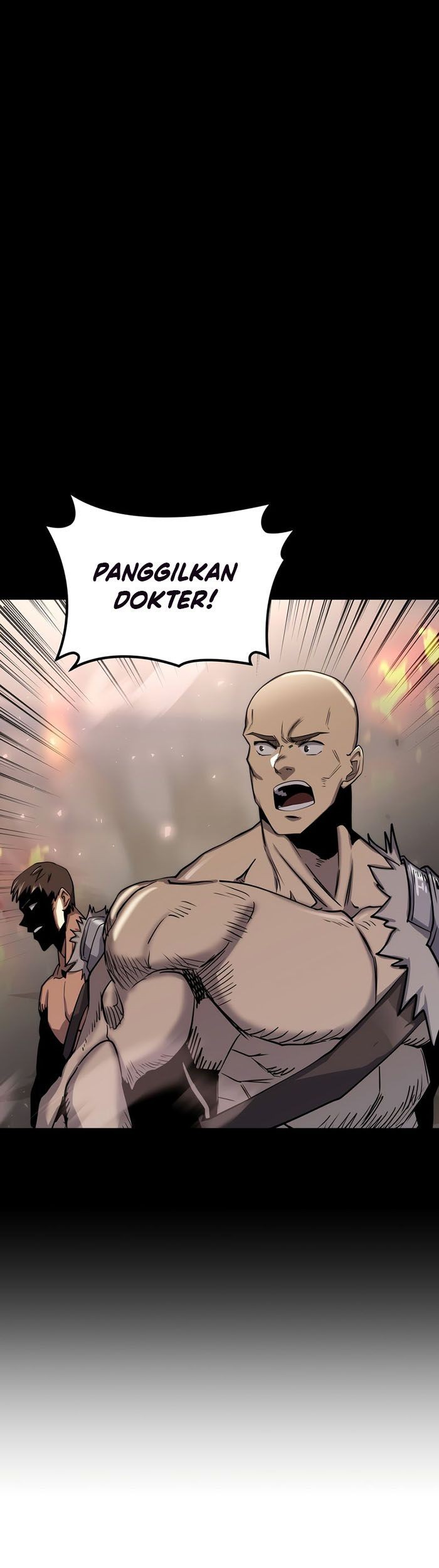 Halaman 311