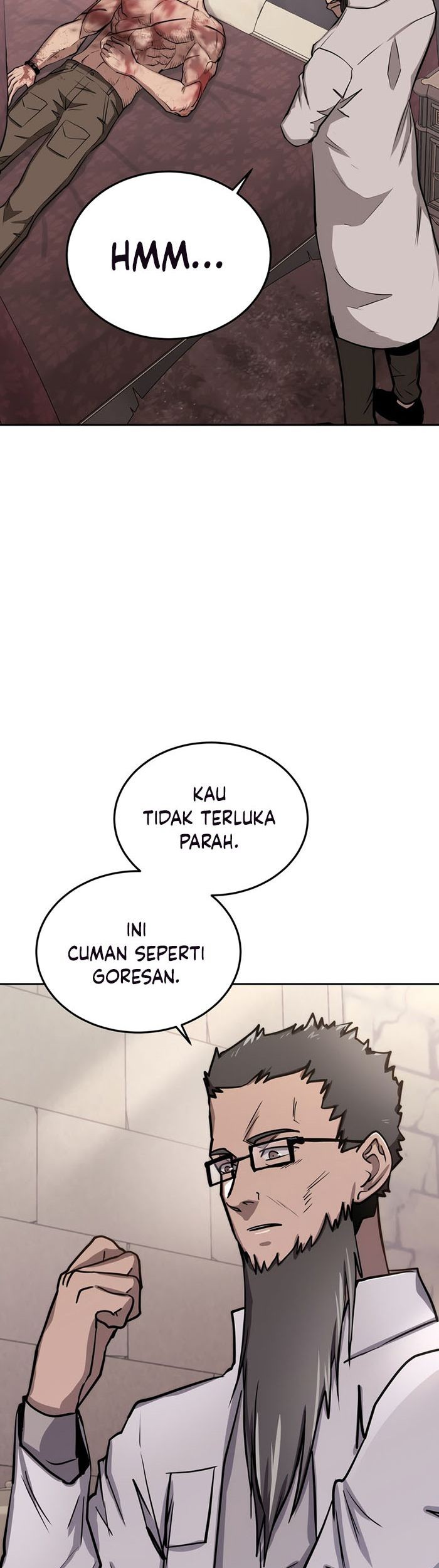Halaman 313