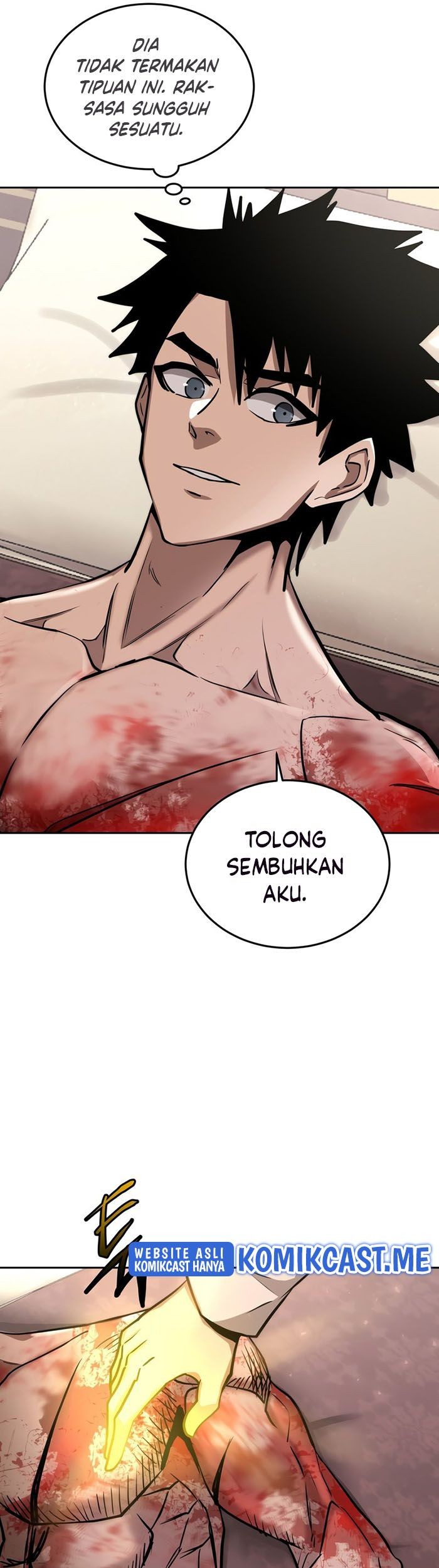 Halaman 315