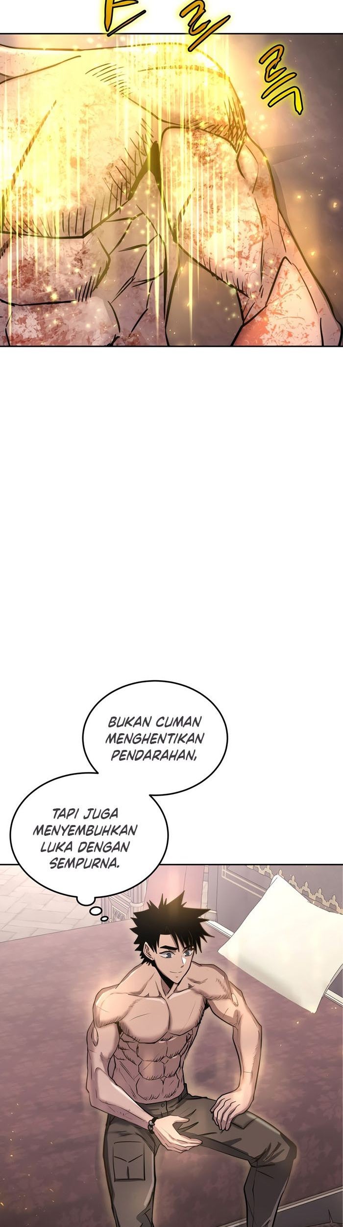 Halaman 317