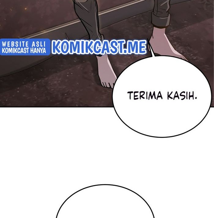 Halaman 318