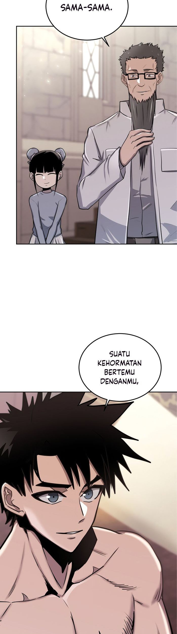 Halaman 319