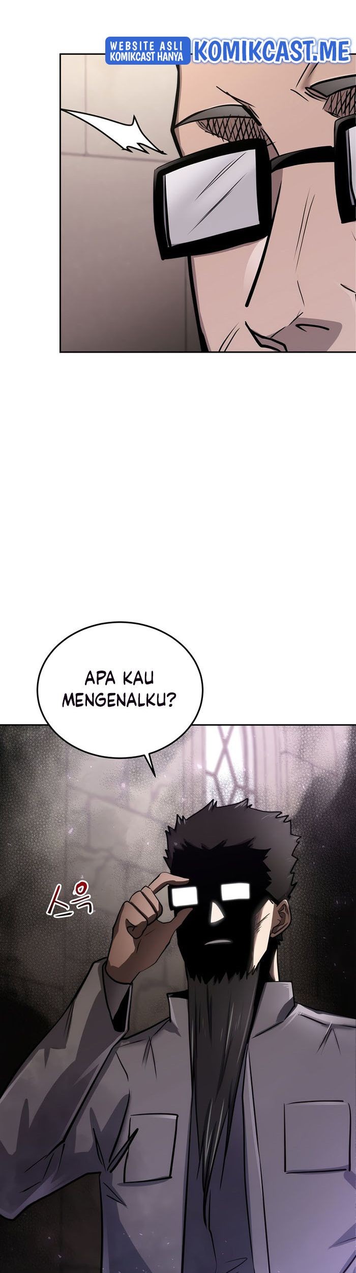 Halaman 321