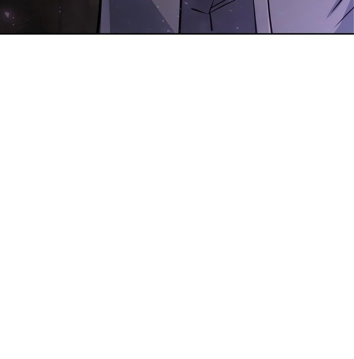Halaman 322