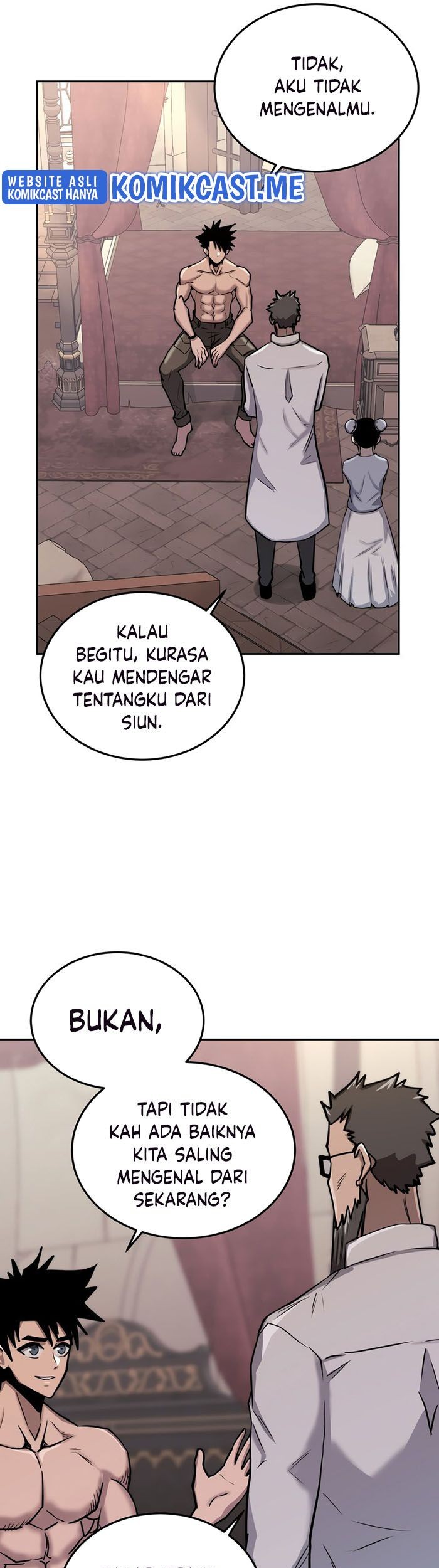 Halaman 323