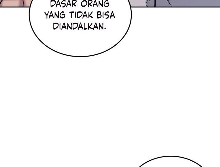 Halaman 324