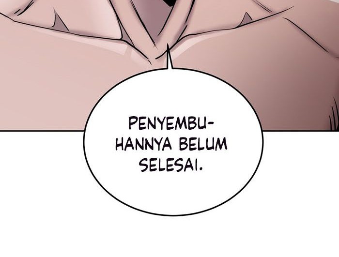 Halaman 326