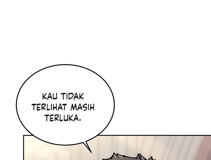 Halaman 328