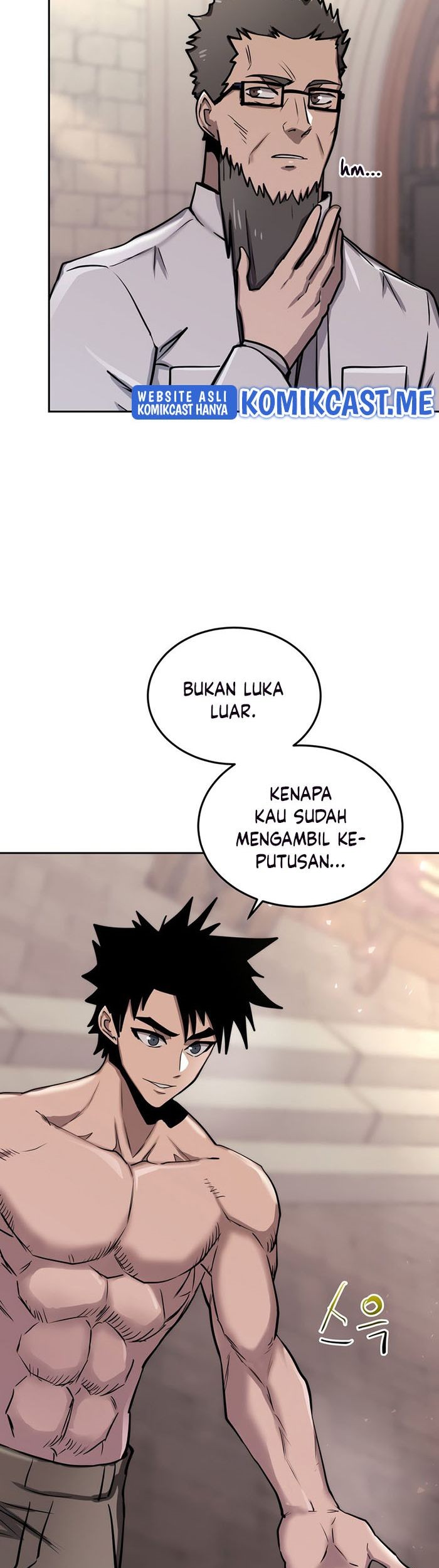 Halaman 329